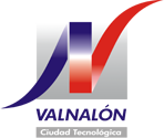 Valnalón