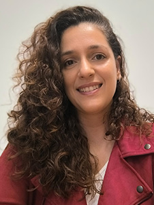 Laura Cáceres