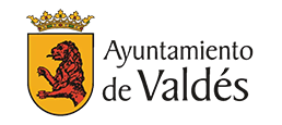 Valle del Mena