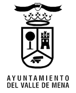 Valle del Mena
