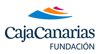 FUNDACIÓN CAJA CANARIAS