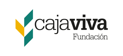 Fundación Caja Viva